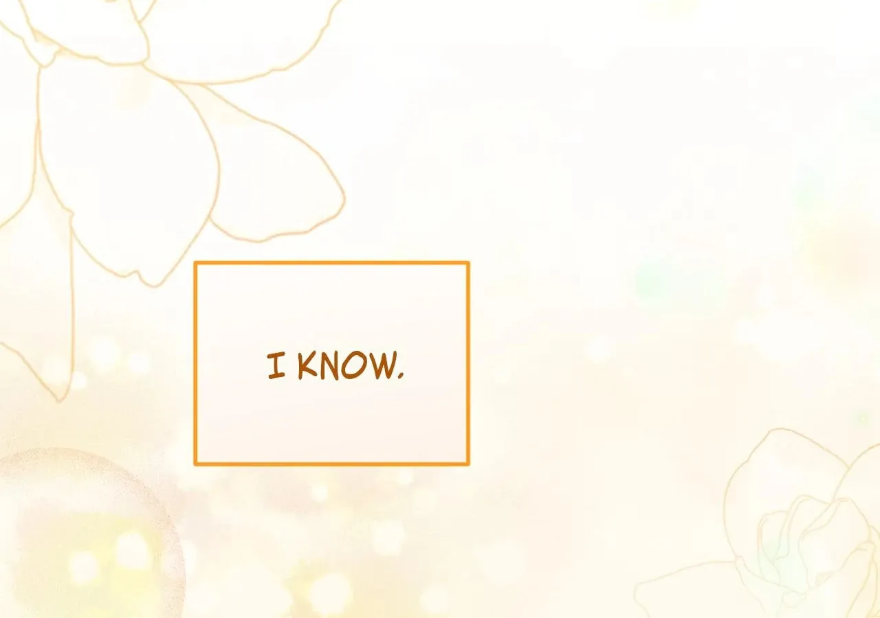 Ode to Snow White Chapter 57 page 212 - 