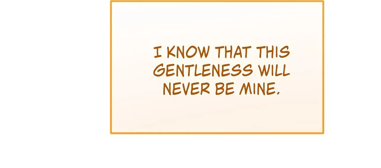 Ode to Snow White Chapter 57 page 215 - 