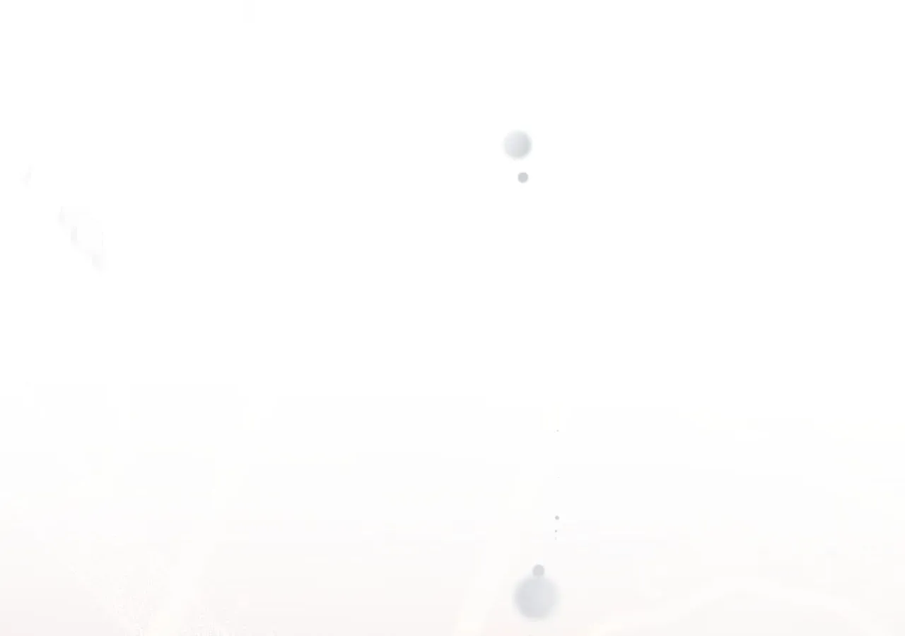 Ode to Snow White Chapter 57 page 221 - 