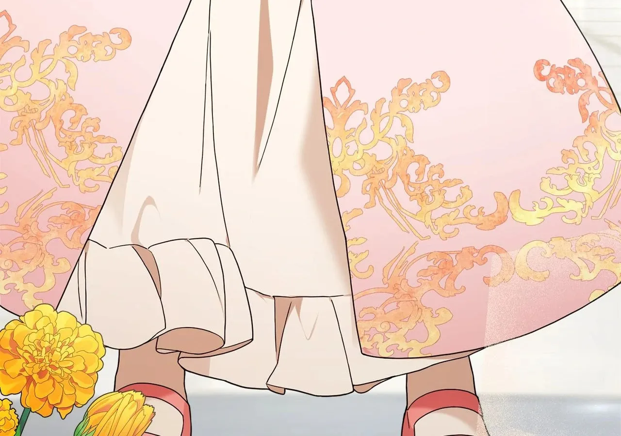 Ode to Snow White Chapter 57 page 25 - 