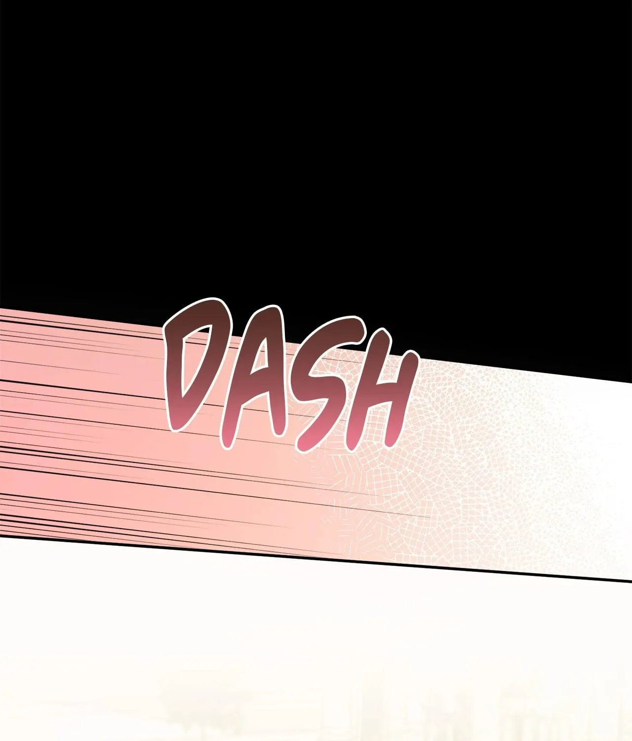 Ode to Snow White Chapter 57 page 29 - 