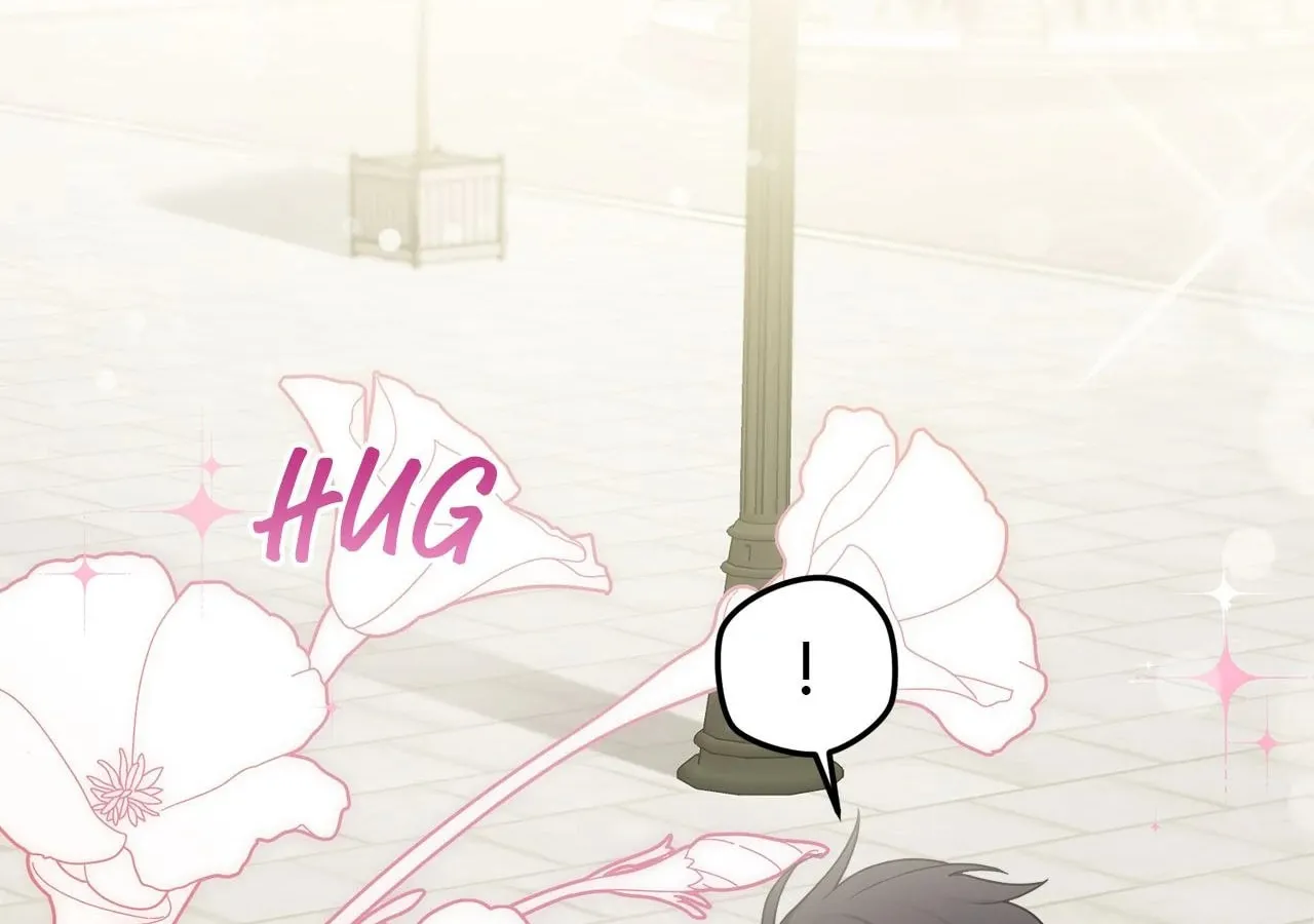 Ode to Snow White Chapter 57 page 30 - 