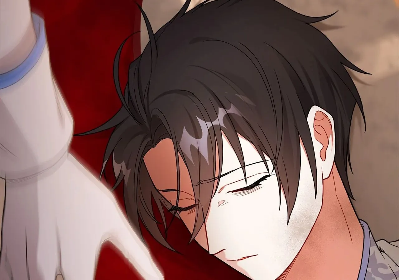 Ode to Snow White Chapter 57 page 4 - 