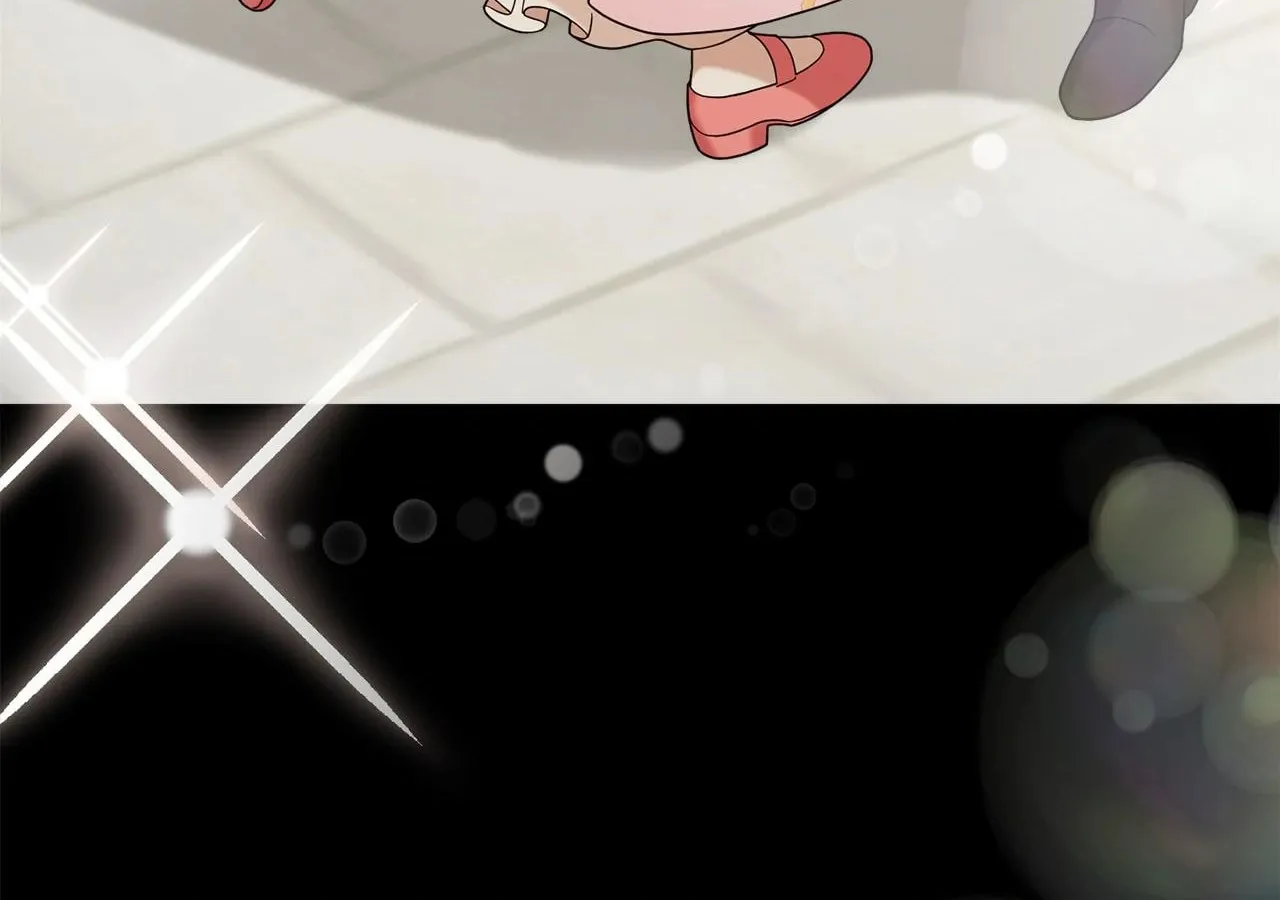 Ode to Snow White Chapter 57 page 32 - 