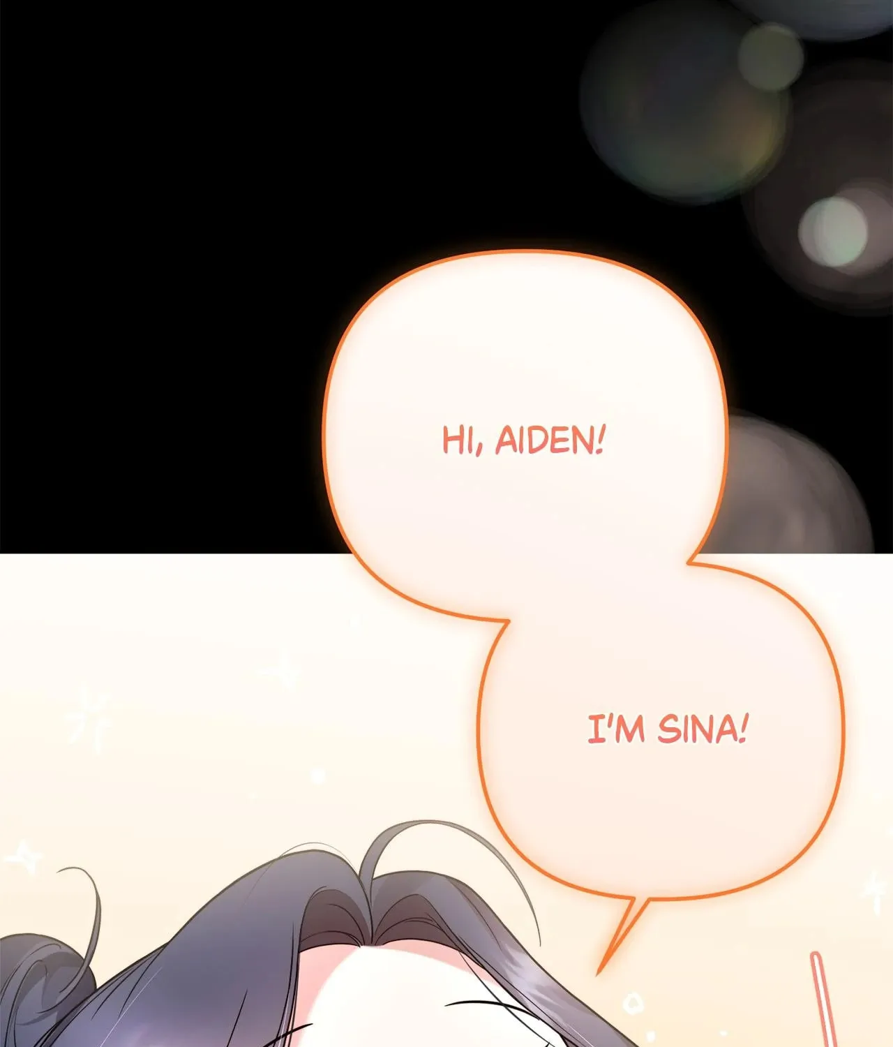 Ode to Snow White Chapter 57 page 33 - 