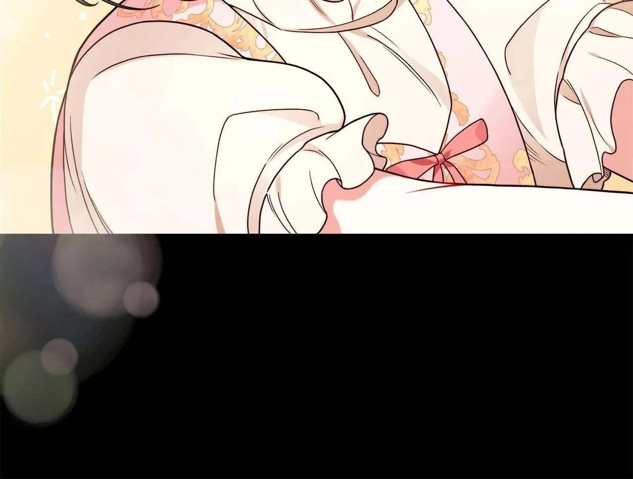 Ode to Snow White Chapter 57 page 35 - 