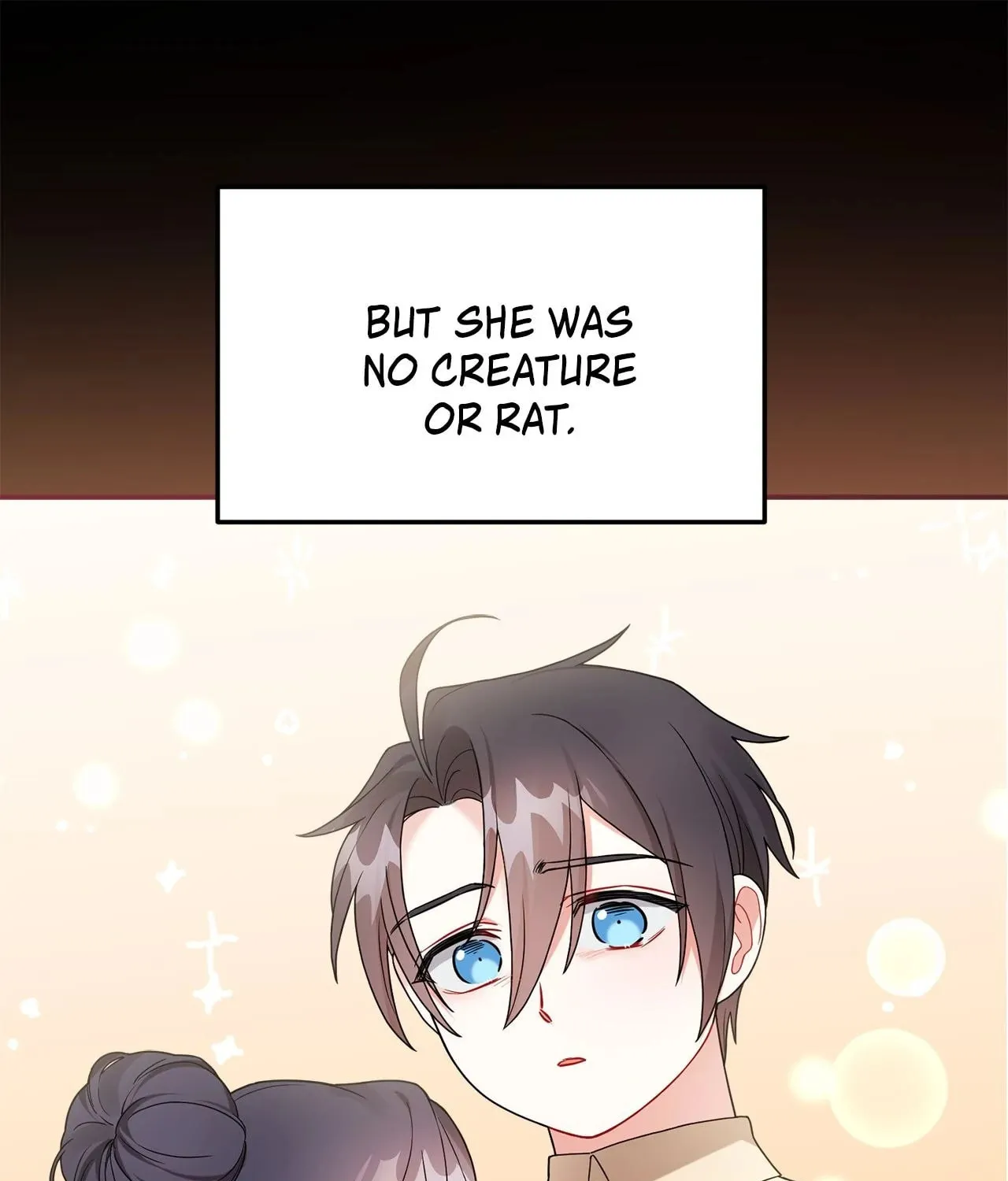 Ode to Snow White Chapter 57 page 36 - 