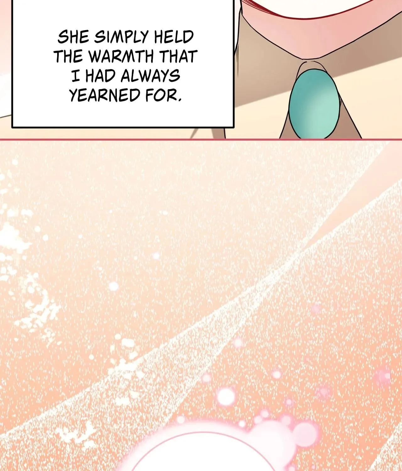 Ode to Snow White Chapter 57 page 40 - 