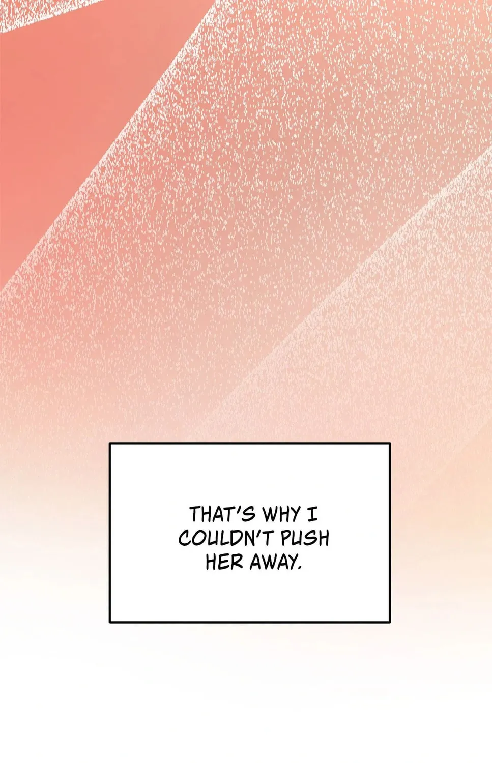 Ode to Snow White Chapter 57 page 42 - 