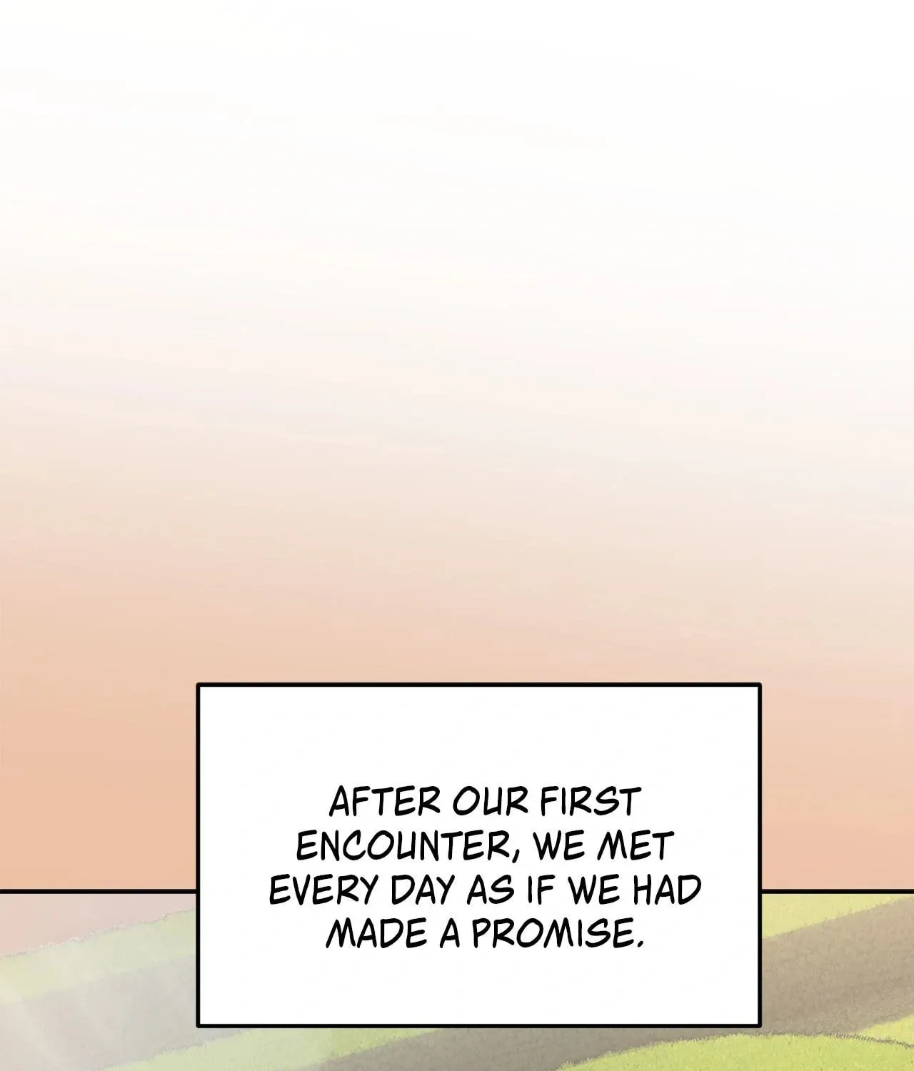 Ode to Snow White Chapter 57 page 46 - 