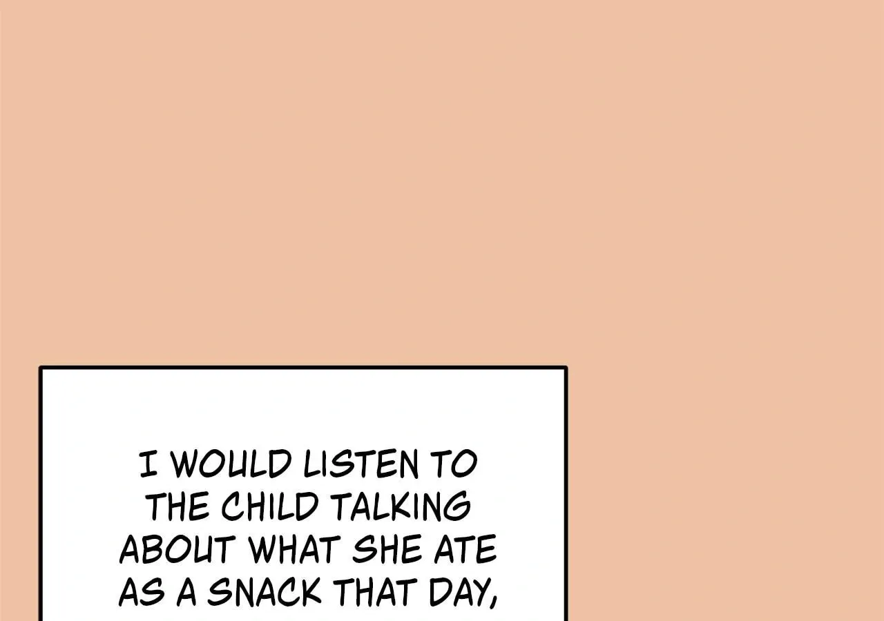 Ode to Snow White Chapter 57 page 49 - 