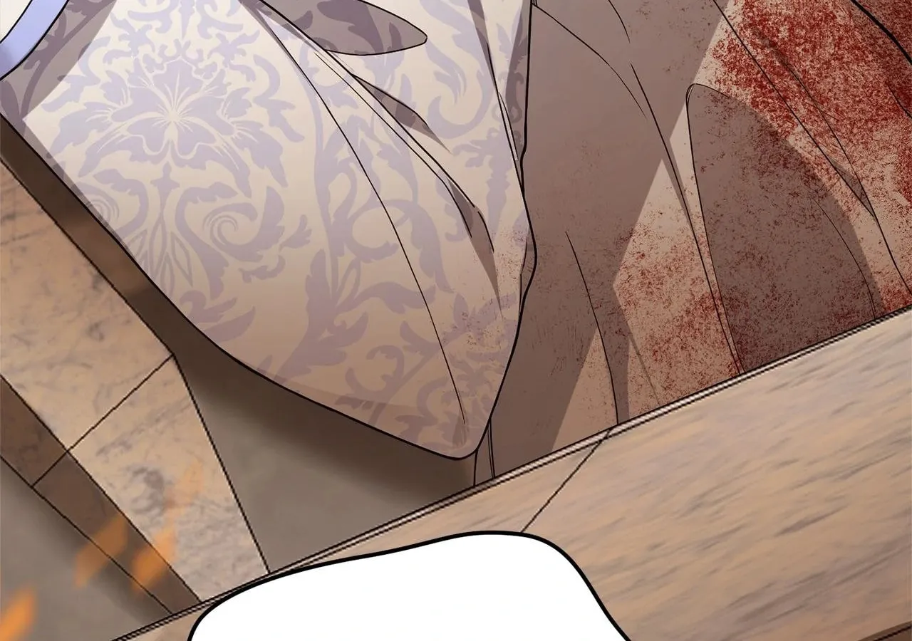 Ode to Snow White Chapter 57 page 6 - 
