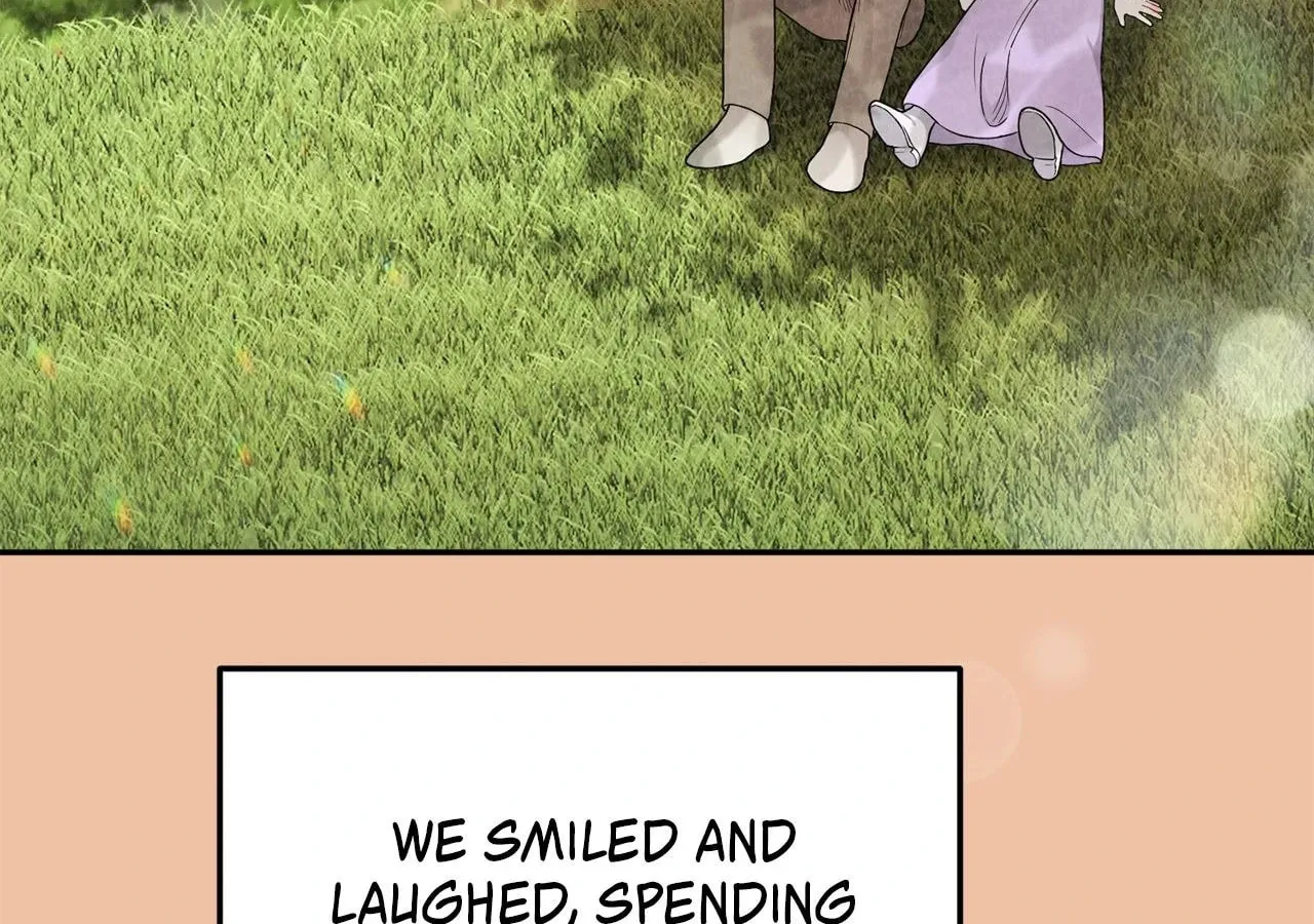Ode to Snow White Chapter 57 page 51 - 