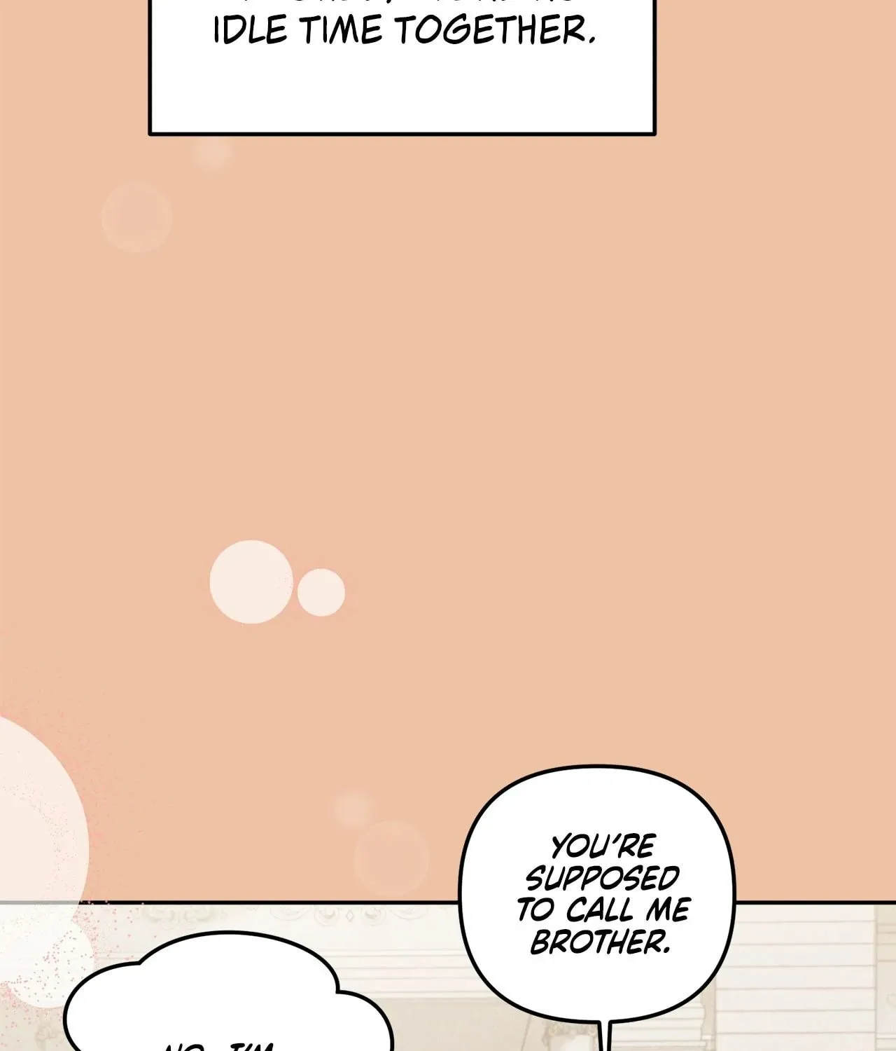 Ode to Snow White Chapter 57 page 52 - 