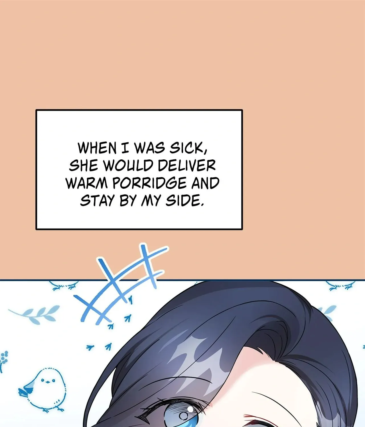Ode to Snow White Chapter 57 page 56 - 