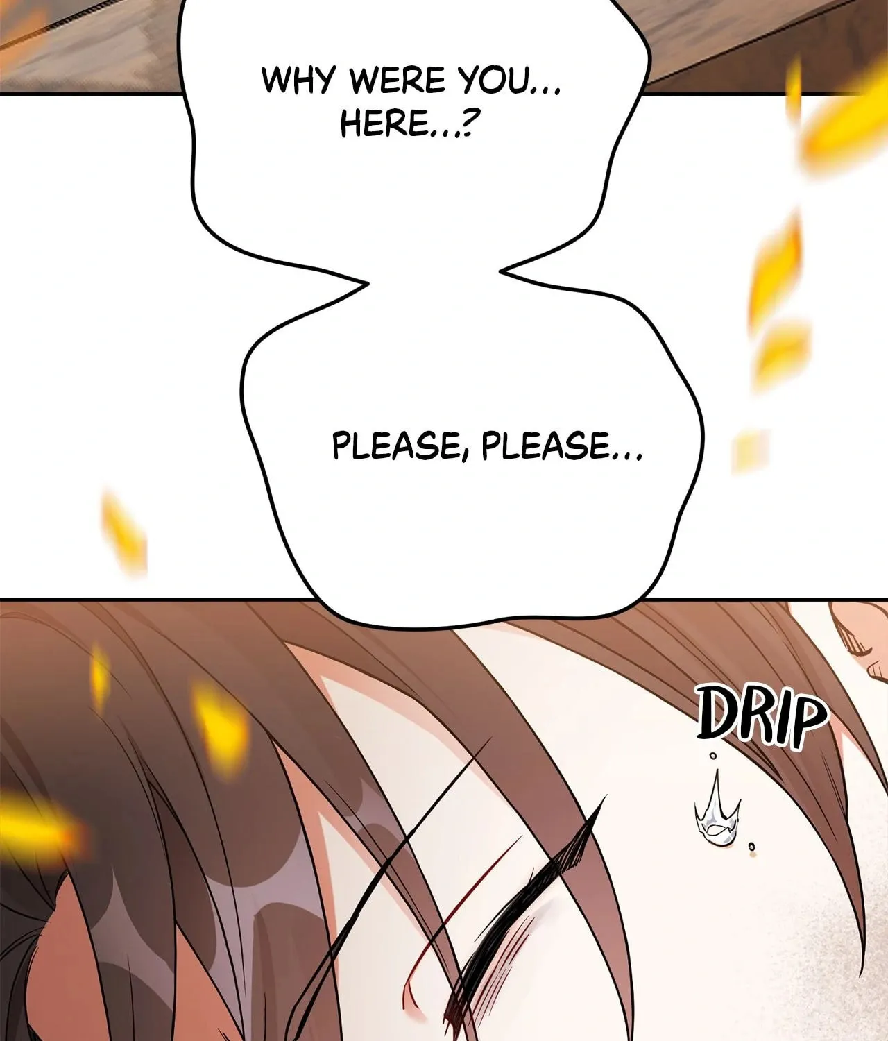Ode to Snow White Chapter 57 page 7 - 