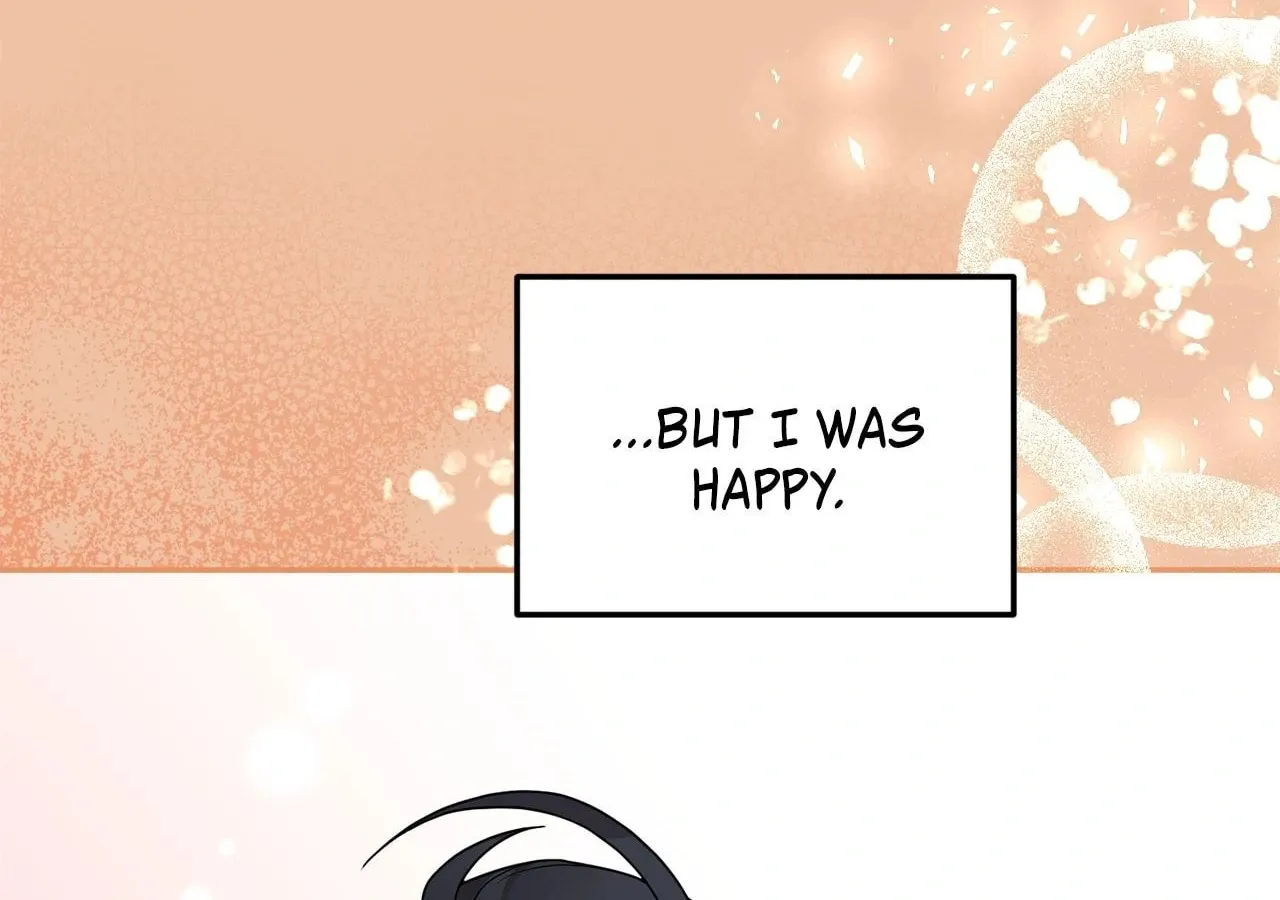 Ode to Snow White Chapter 57 page 61 - 