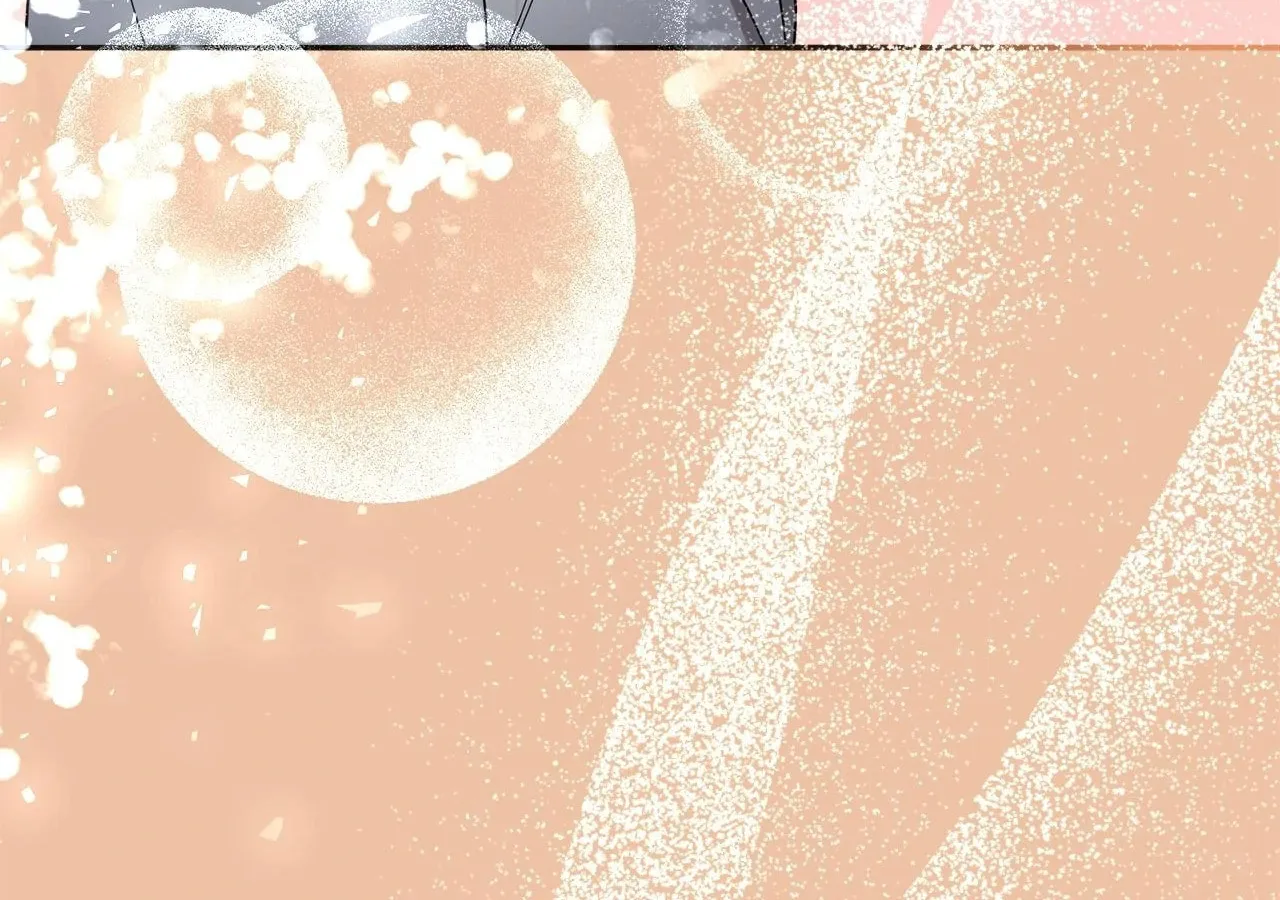 Ode to Snow White Chapter 57 page 63 - 