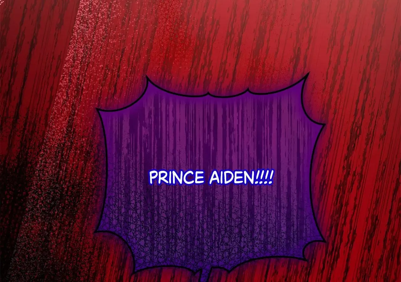Ode to Snow White Chapter 57 page 65 - 