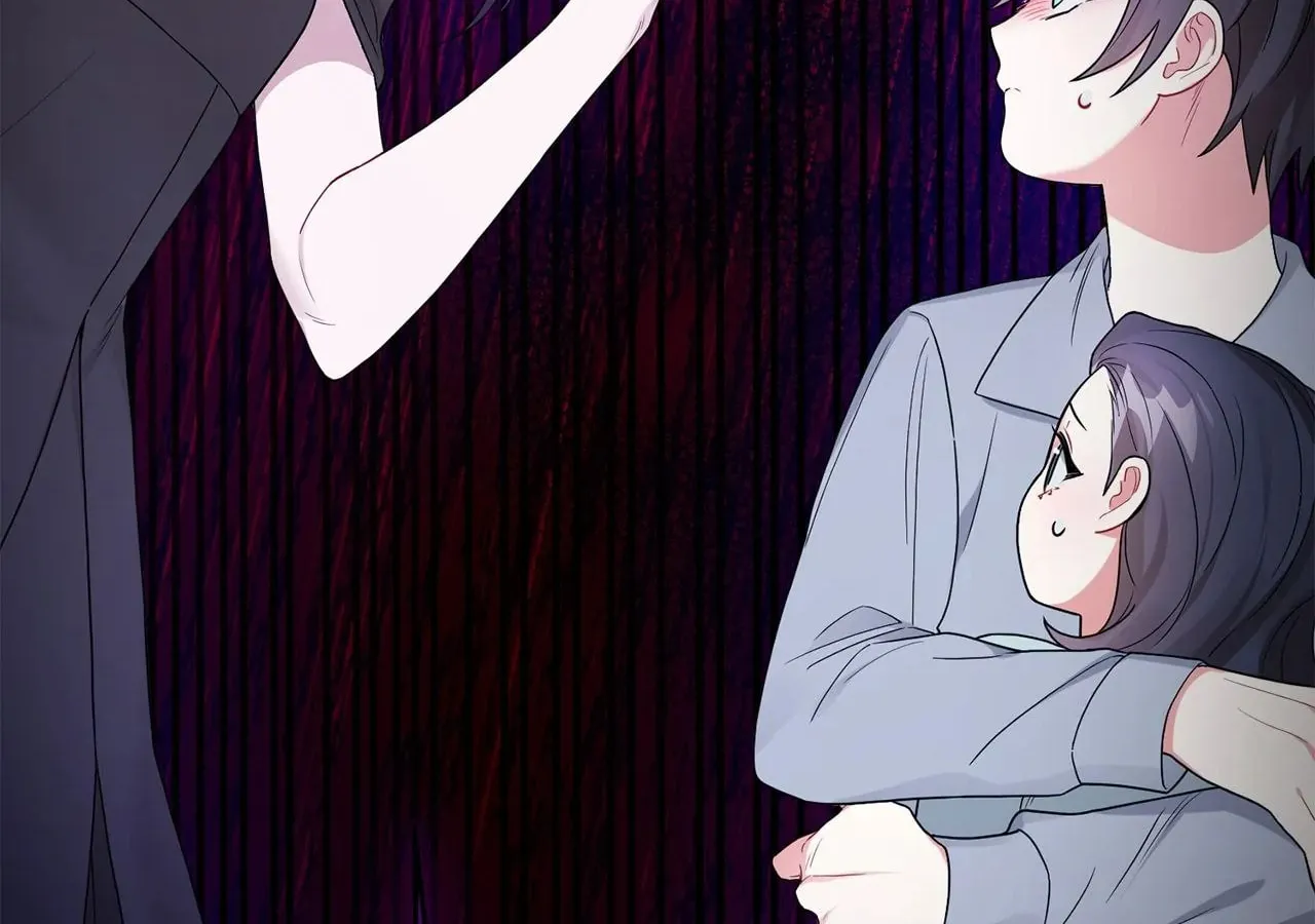 Ode to Snow White Chapter 57 page 67 - 