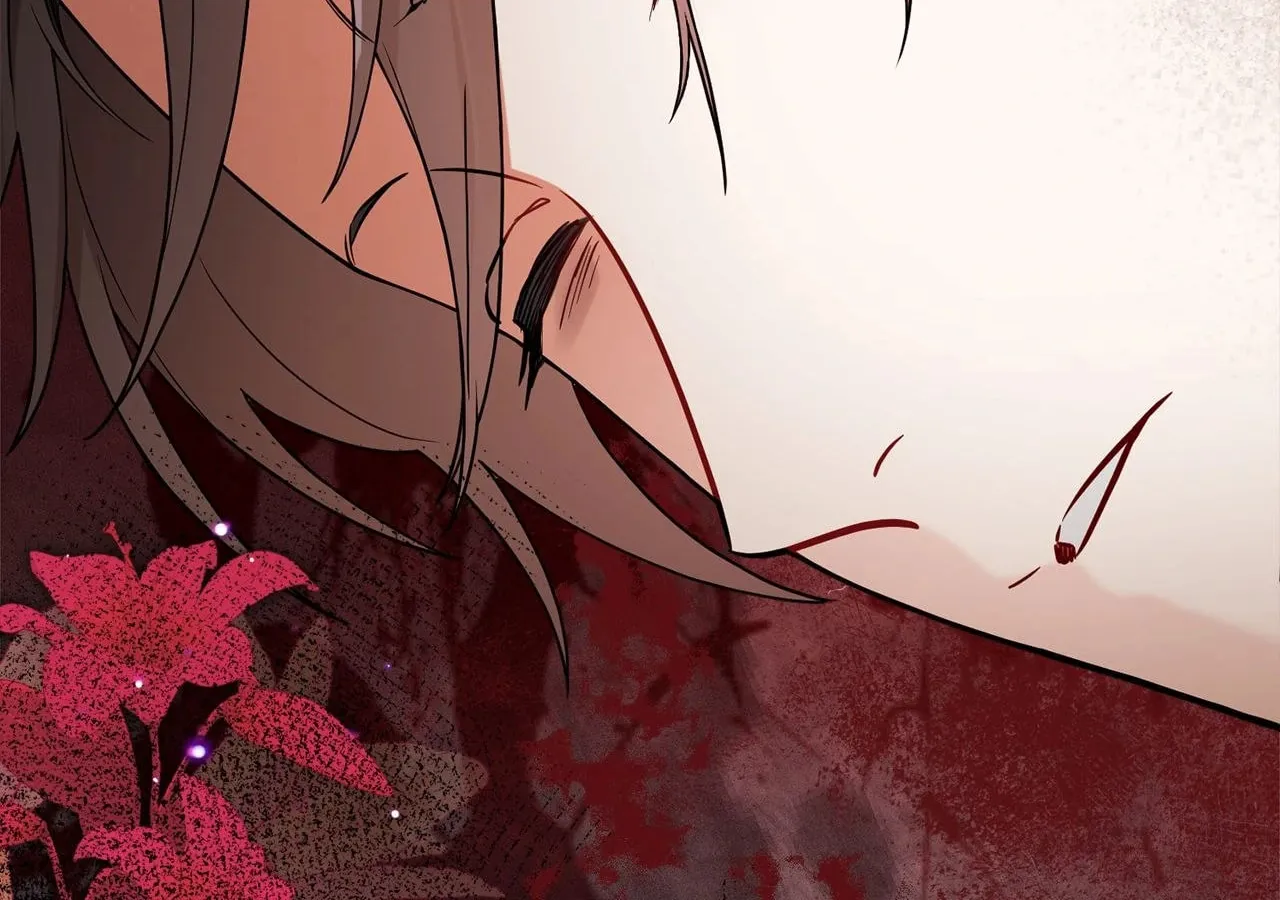 Ode to Snow White Chapter 57 page 8 - 