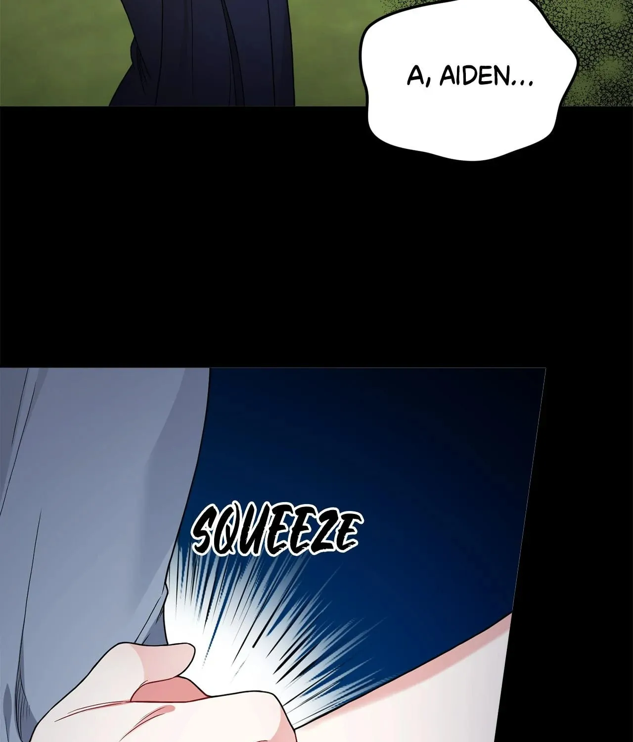 Ode to Snow White Chapter 57 page 75 - 
