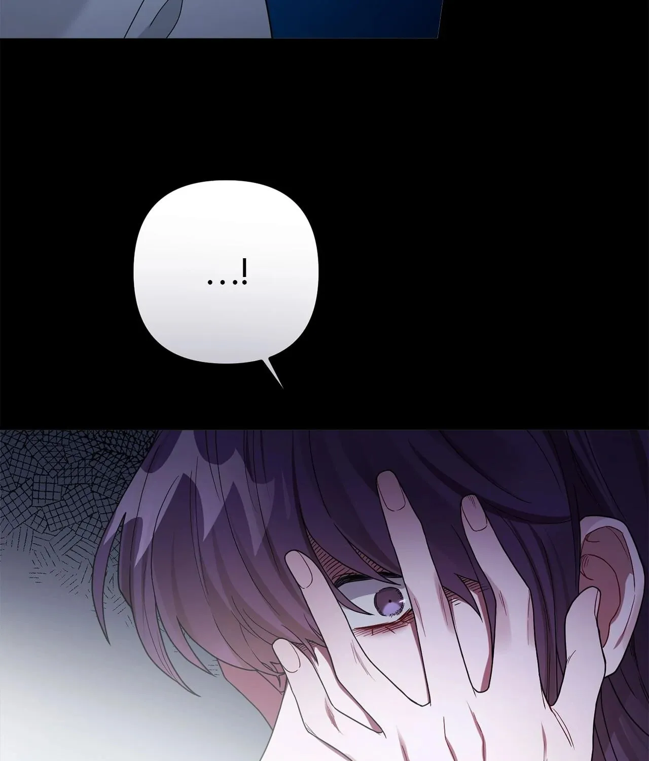 Ode to Snow White Chapter 57 page 77 - 