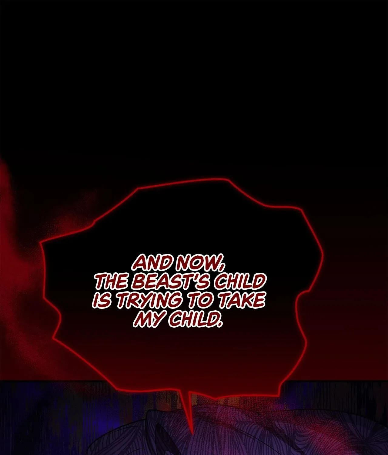 Ode to Snow White Chapter 57 page 80 - 