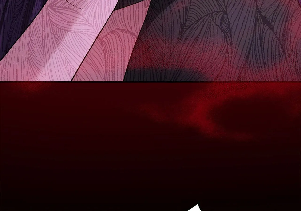 Ode to Snow White Chapter 57 page 83 - 