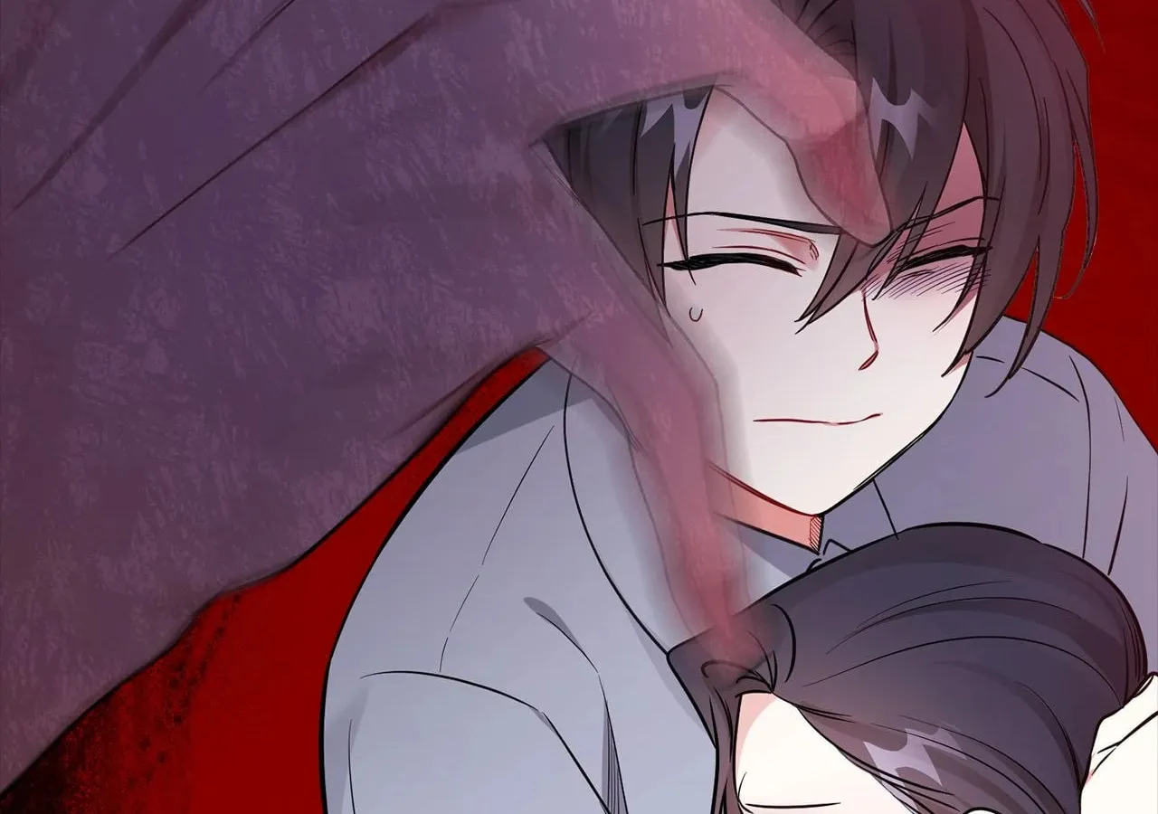 Ode to Snow White Chapter 57 page 85 - 