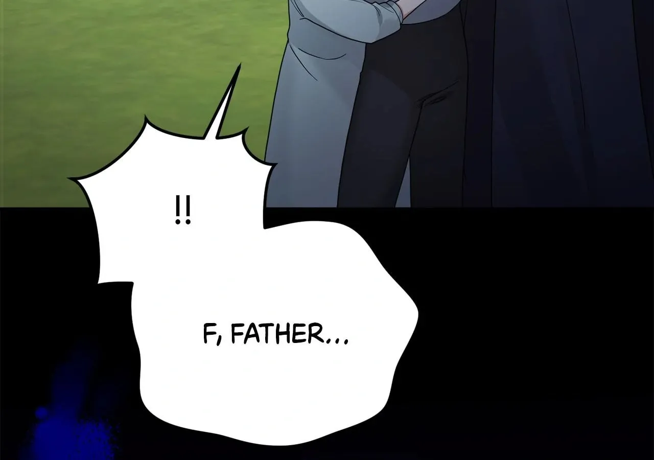 Ode to Snow White Chapter 57 page 89 - 