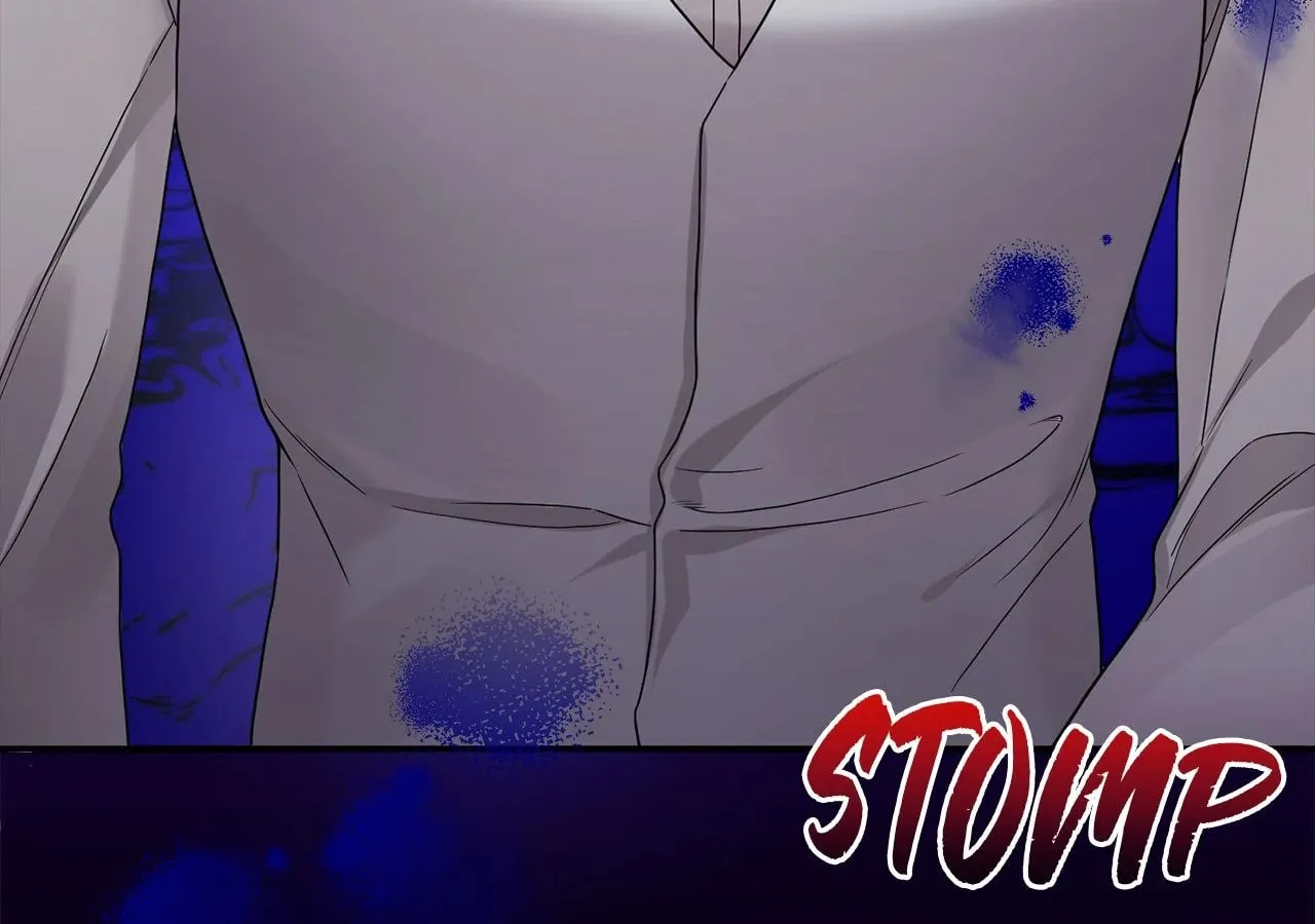 Ode to Snow White Chapter 57 page 91 - 