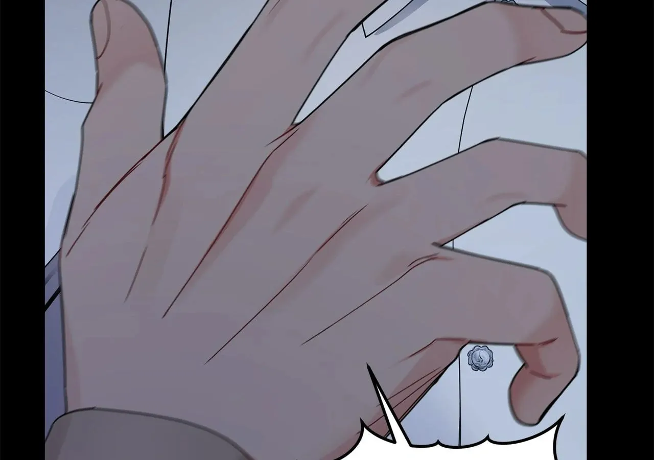 Ode to Snow White Chapter 57 page 94 - 