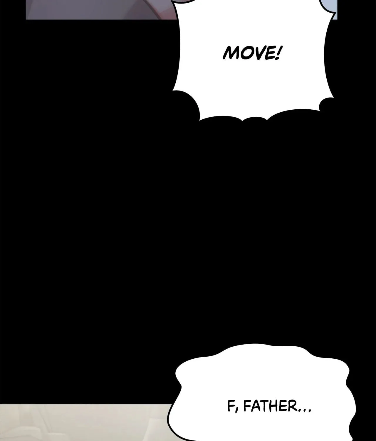 Ode to Snow White Chapter 57 page 95 - 