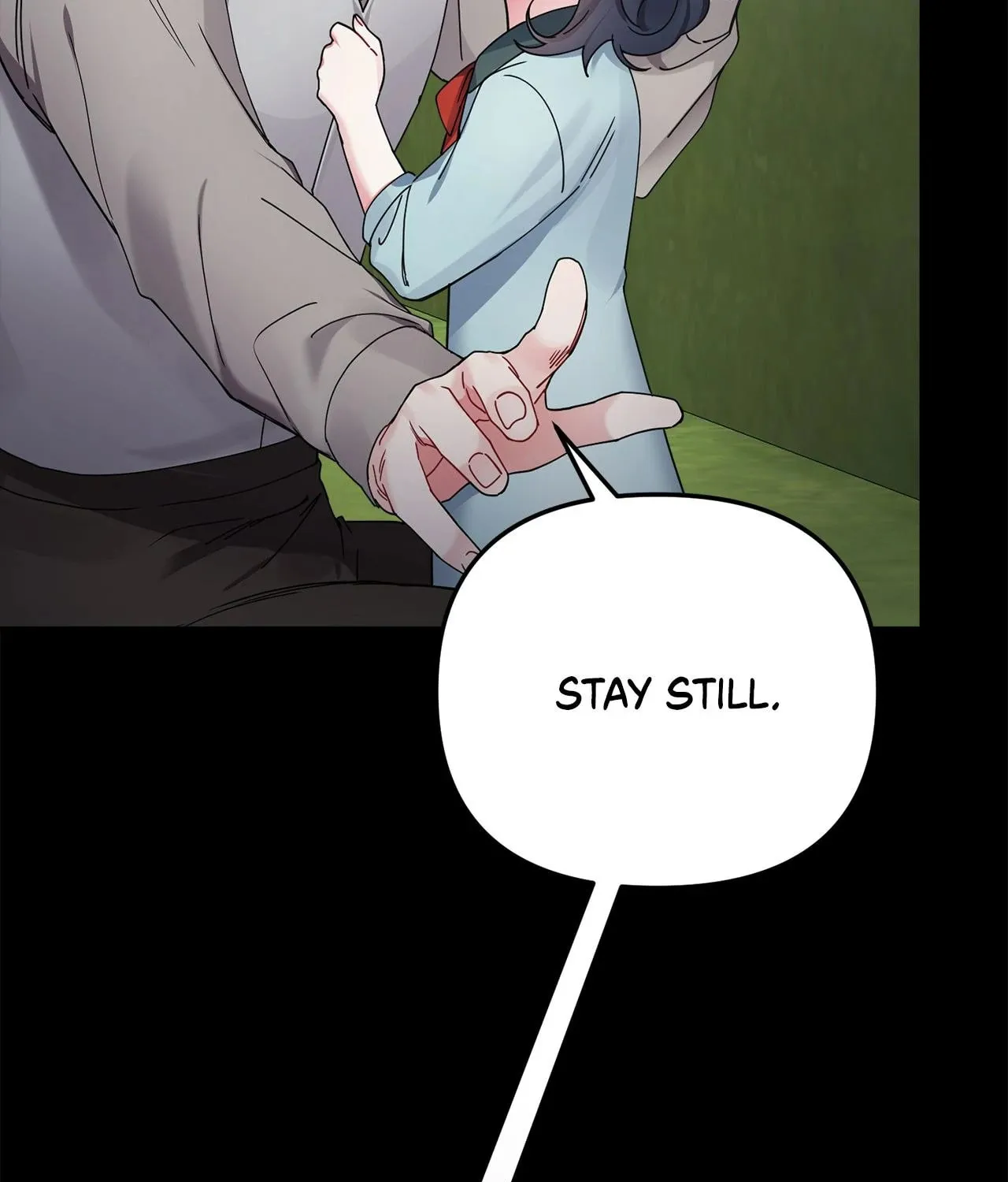 Ode to Snow White Chapter 57 page 97 - 