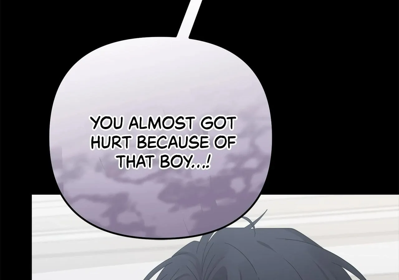 Ode to Snow White Chapter 57 page 98 - 