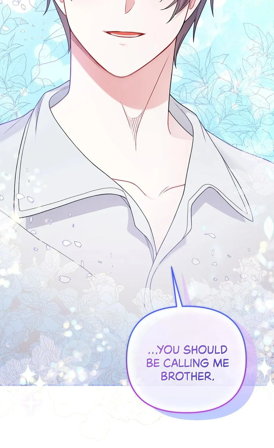 Ode to Snow White Chapter 58 page 102 - 