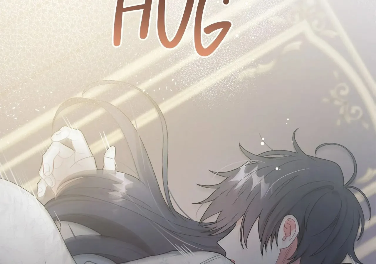 Ode to Snow White Chapter 58 page 107 - 