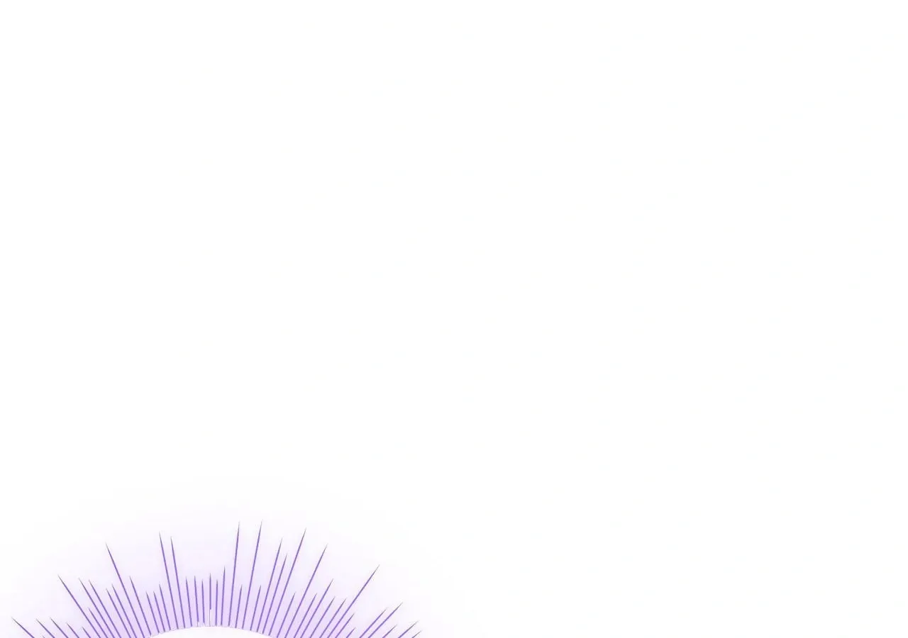 Ode to Snow White Chapter 58 page 111 - 