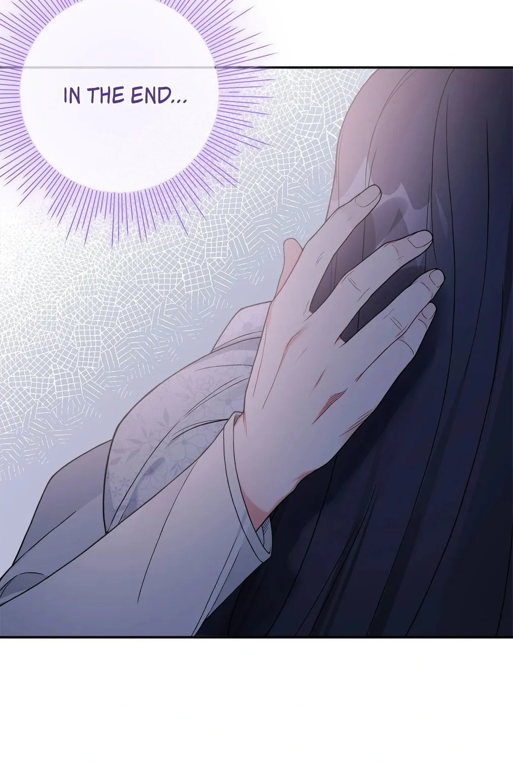 Ode to Snow White Chapter 58 page 112 - 