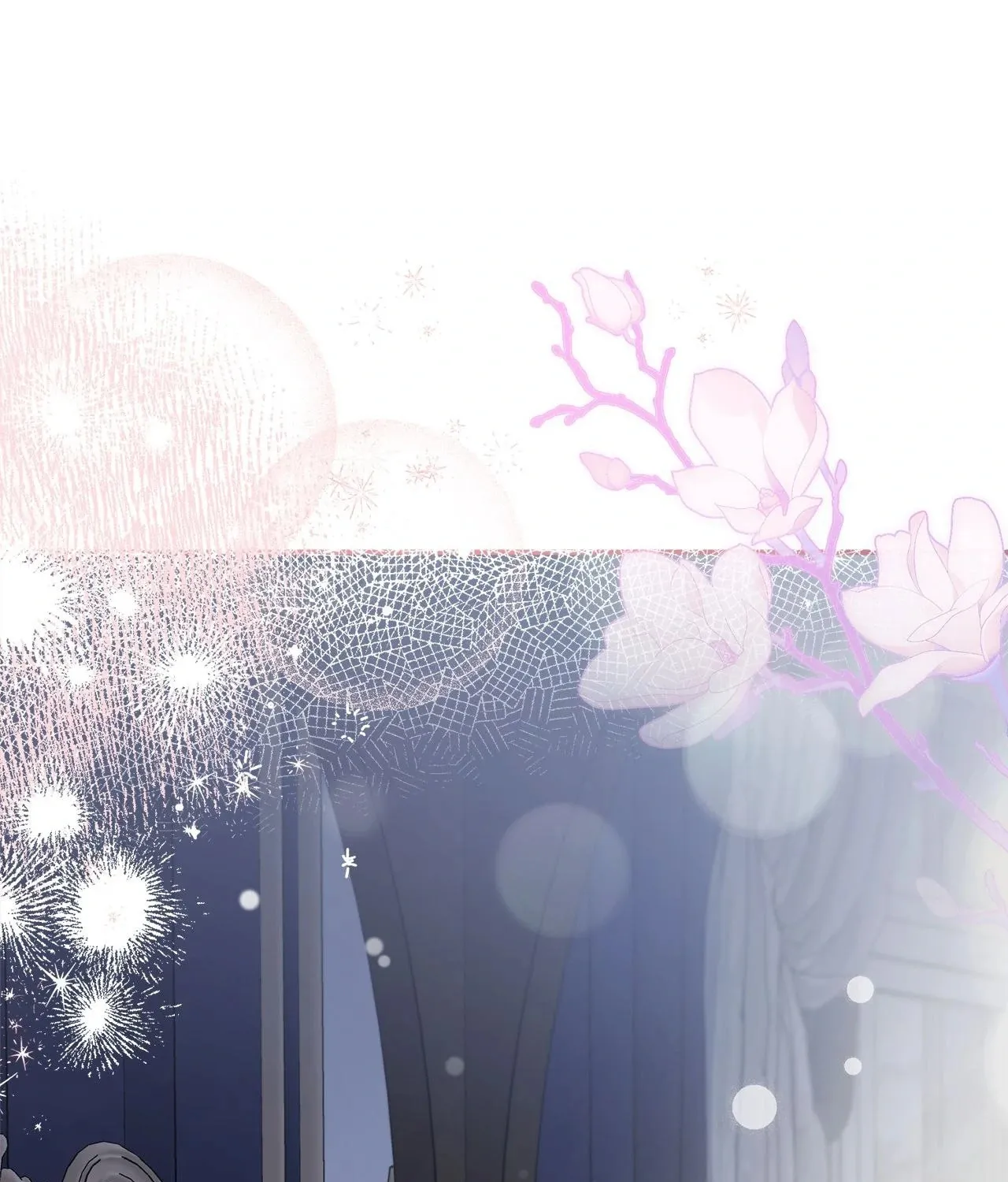 Ode to Snow White Chapter 58 page 114 - 