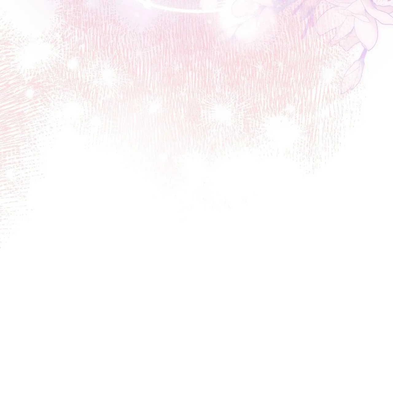 Ode to Snow White Chapter 58 page 118 - 