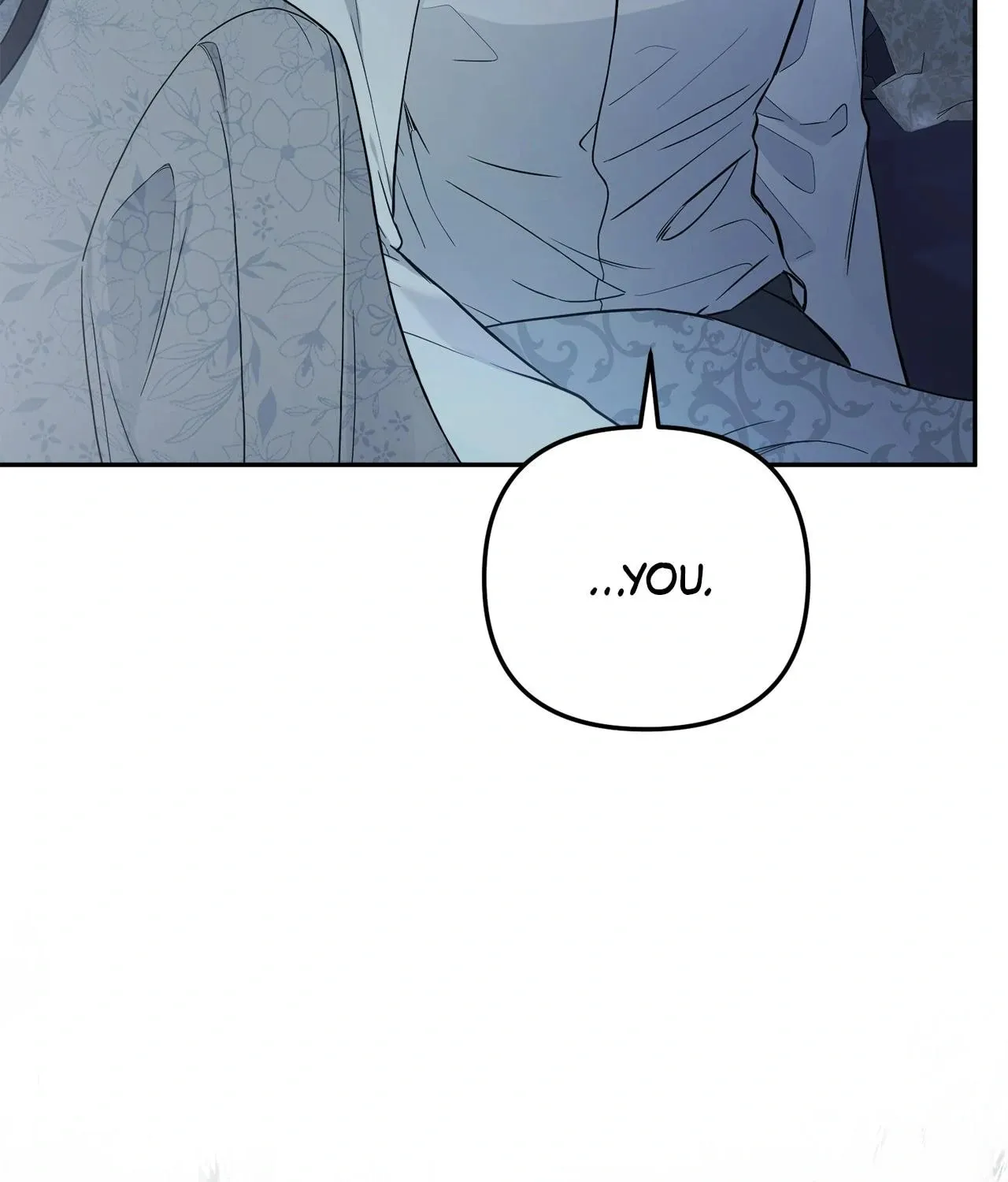 Ode to Snow White Chapter 58 page 13 - 