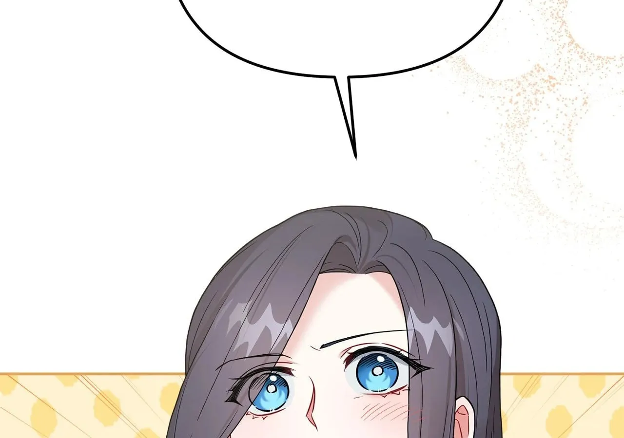 Ode to Snow White Chapter 58 page 122 - 