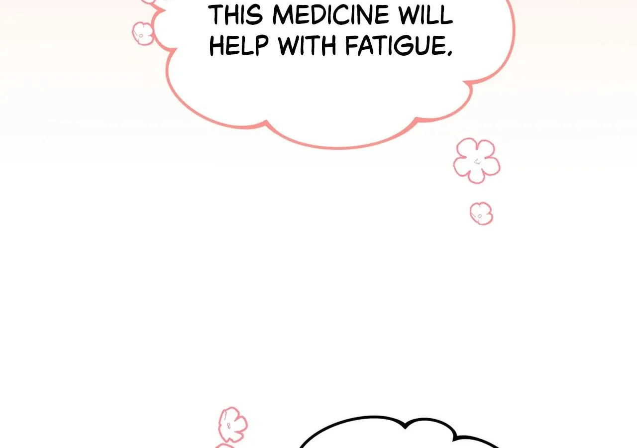 Ode to Snow White Chapter 58 page 126 - 
