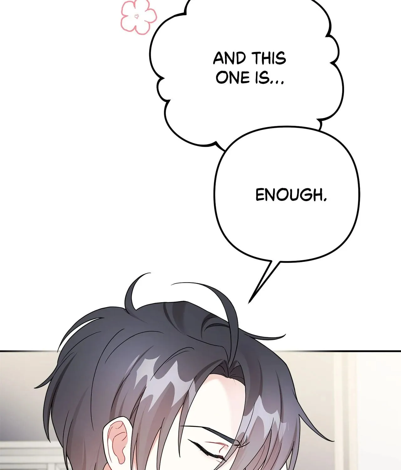 Ode to Snow White Chapter 58 page 127 - 
