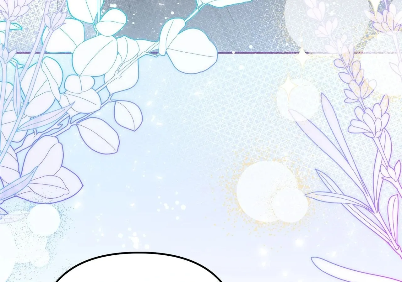 Ode to Snow White Chapter 58 page 142 - 