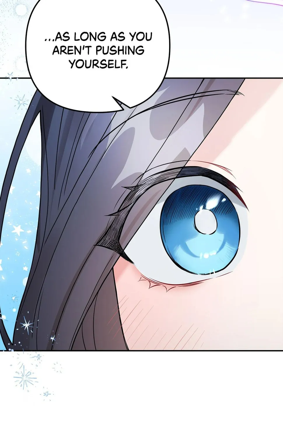Ode to Snow White Chapter 58 page 143 - 