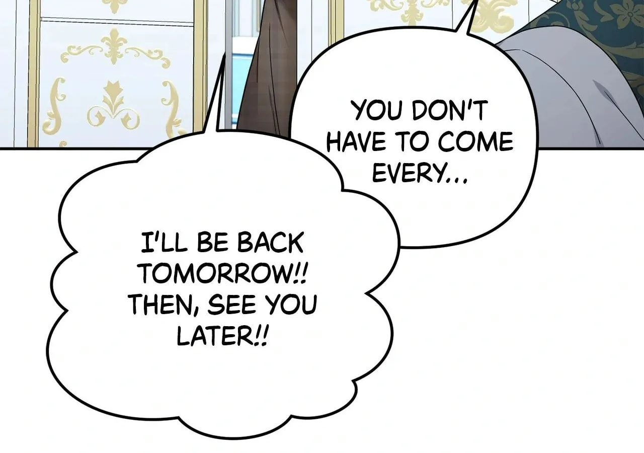 Ode to Snow White Chapter 58 page 146 - 