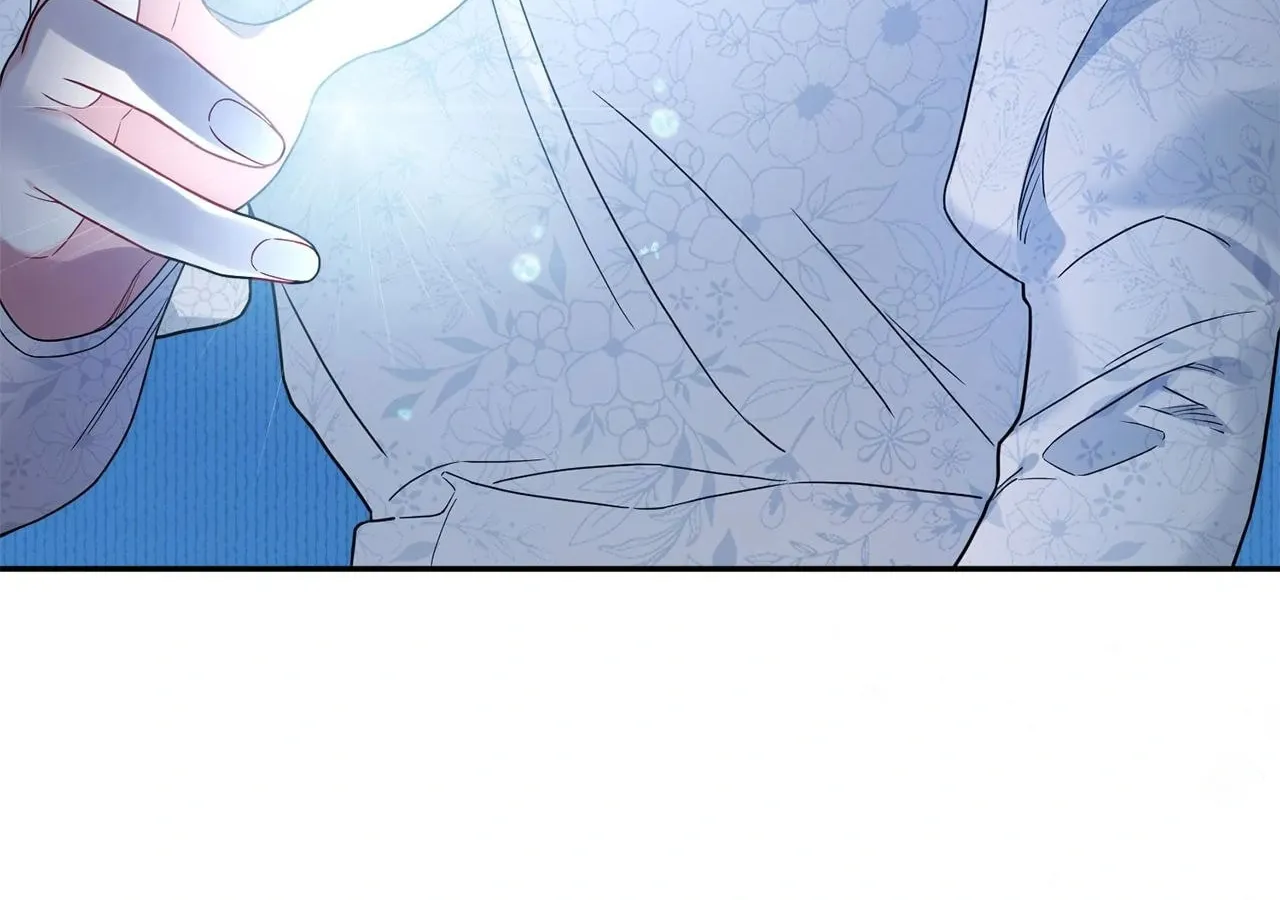 Ode to Snow White Chapter 58 page 16 - 
